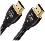 AudioQuest PEARL 18G HDMI kábel 15m