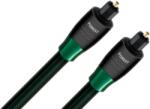 AudioQuest Forest Optikai kábel 3m