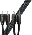 AudioQuest Sydney RCA kábel 1, 5m