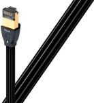 AudioQuest Pearl RJ/E ethernet kábel, 0.75m