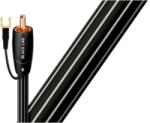 AudioQuest Black Lab sub kábel 3m