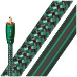 AudioQuest Chicago RCA kábel 1.5m