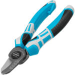 GROSS Ø16 mm 160 mm Titan Kábelvágó Fogó