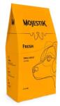 MOJESTIK Fresh Small Adult 8kg