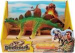 Cypress Figură Cypress - Dinozaur Stegosaur (CY634118) Figurina
