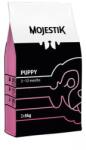 MOJESTIK Puppy 10kg
