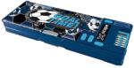 Graffiti Penar retro Graffiti Xscape - Football, cu calculator (259647) Penar