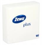 Zewa Plus szalvéta 1 rétegű 100 db - allegro