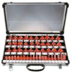 Workers Best 1130921 Marófej Készlet 50 Részes