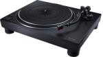 Technics Pickup Technics SL-1500C