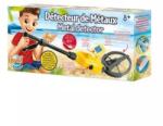 Edu-Toys BUKI: Detector digital de metale