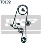 SKF Kit distributie SKF VKMA06220