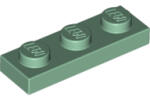 LEGO® Placa 3 X 1 (6069257)
