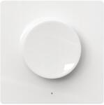 Xiaomi Yeelight Wireless Smart Dimmer szabályzó Mi LED/Smart Ceiling Light-hoz (XMYLWSDCL/YLYK07YL) (XMYLWSDCL) (XMYLWSDCL)