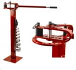 Kraft&Dele Csőhajlító készülék, KD337, Kraft& Dele