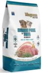 Magnum Natúr sertéshús eledel 3kg