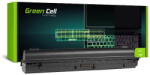 Green Cell Toshiba C850 PA5024U-1BRS (TS30) - pcone