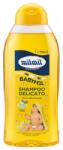 MIL MIL Sampon pentru Bebelusi Mil Mil Baby Delicat 750 ml (FCMMM000159)
