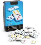 Spin Master Klasszikus Dominó fémdobozban - Spin Master