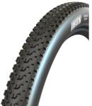 Maxxis Ikon 29X2, 2 (57-622) MTB külső gumi (köpeny), kevlárperemes, 690g, OEM kiszerelés