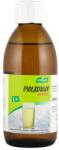 Bazar Bio Concentrat de Zer Fermentat, Molkosan Original - 200 ml A. Vogel (BG238880)