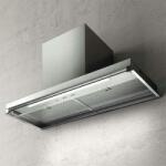 Elica - Páraelszívó BOXIN ADVANCE @ IX/A/90 Inox (PRF0181497A) - watermarkt