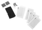 Zebra Protector de ecran Zebra pentru terminalele pentru terminalele Zebra MC3300 (MISC-MC33-SCRN-01) (MISC-MC33-SCRN-01) - pcone