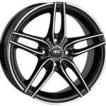  6, 0x14 RC-267 4x108 35 BP 73.1