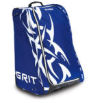 Grit Geantă de hochei pe roți HYFX Torto Maple Leafs Youth Geanta sport