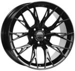  8, 0x18 Roma 5x114, 3 45 GB 73.1