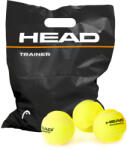 Head Mingi de tenis Trainer (72B)
