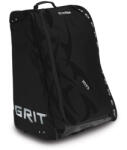 Grit Geantă de hochei pe roți HYFX Black Youth Geanta sport