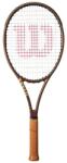 Wilson Rachetă de tenis Pro Staff 97L v14 L3 Racheta tenis