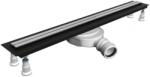 Oltens Langan Slim lineáris lefolyó rács 70 cm 30014300 (30014300)