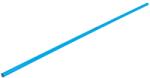 LIVEPRO - Hurdle Pole - Gátrúd - 150 Cm