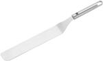 Zwilling Forgatólapát PRO, Zwilling (ZW37160028)