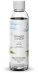 Yankee Candle Signature Clean Cotton Reed Diffuser Refill 200 ml