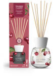 Yankee Candle Signature Black Cherry Reed Diffuser 100 ml