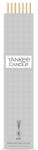 Yankee Candle Signature Reed Diffuser Sticks 14 ks