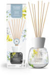 Yankee Candle Signature Midnight Jasmine Reed Diffuser 100 ml