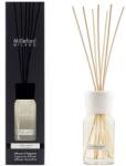 Millefiori White Musk Stick Diffuser 100 ml