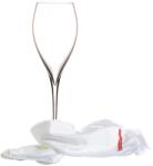 L'Atelier du Vin Mikroszálas kendő CRISTAL, L'Atelier du Vin (LADV950809)