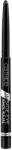 Catrice Inside Kohl Kajal Eye Pencil 0, 3 g