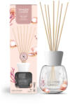 Yankee Candle Signature Pink Sands Reed Diffuser 100 ml - parminunat