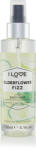 I love Elderflower Fizz Body Mist 150 ml