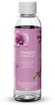 Yankee Candle Signature Wild Orchid Reed Diffuser Refill 200 ml
