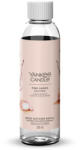 Yankee Candle Signature Pink Sands Reed Diffuser Refill 200 ml