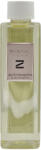 Millefiori Zona Spa & Massage Thai Fragrance Area for Diffuser 250 ml