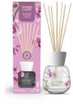 Yankee Candle Signature Wild Orchid Reed Diffuser 100 ml