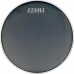 Tama MH10T 10" Пружина за барабанче (<![CDATA[MH10T]]>)